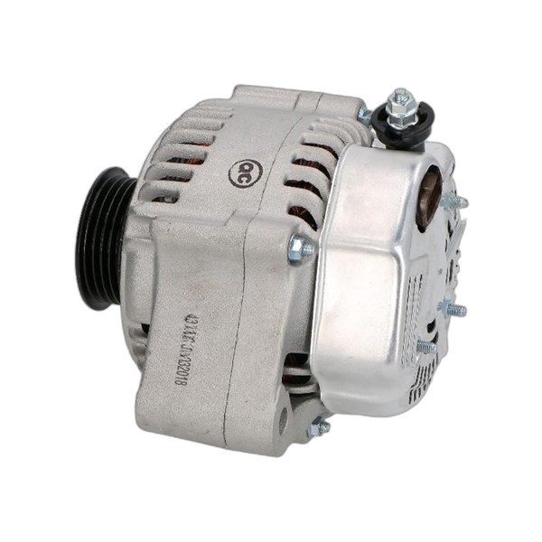Generator 12V