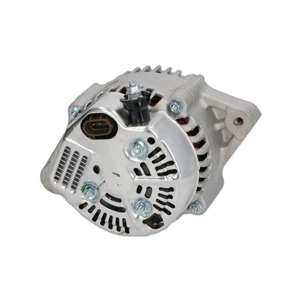 Generator 12V