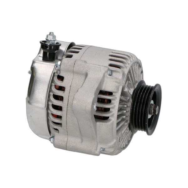 Generator 12V