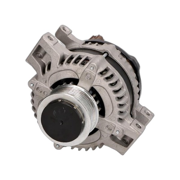 Generator 12V