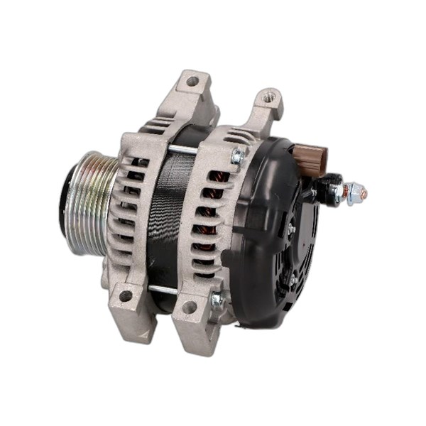Generator 12V
