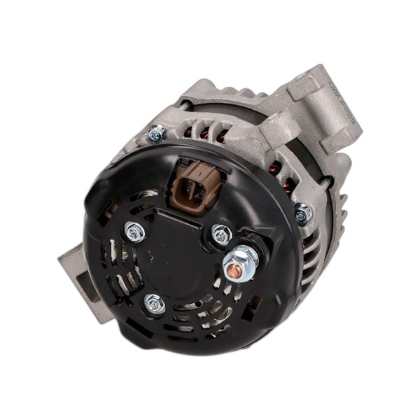 Generator 12V