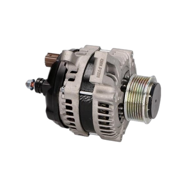 Generator 12V