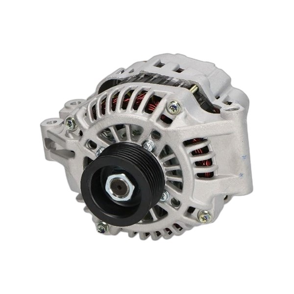 Generator 12V