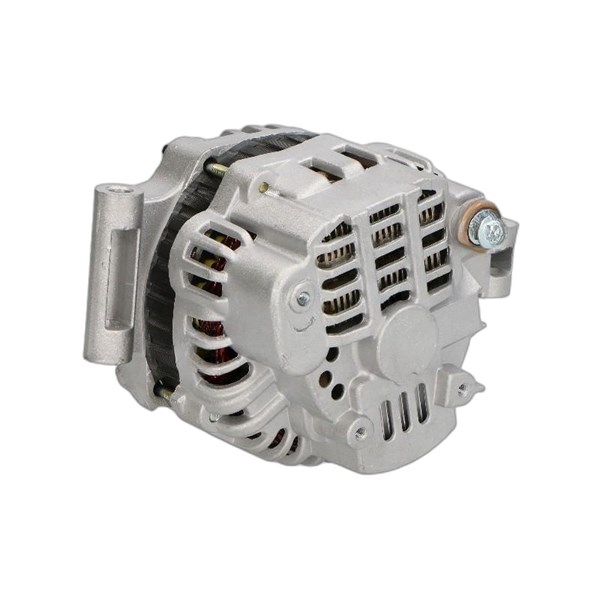 Generator 12V