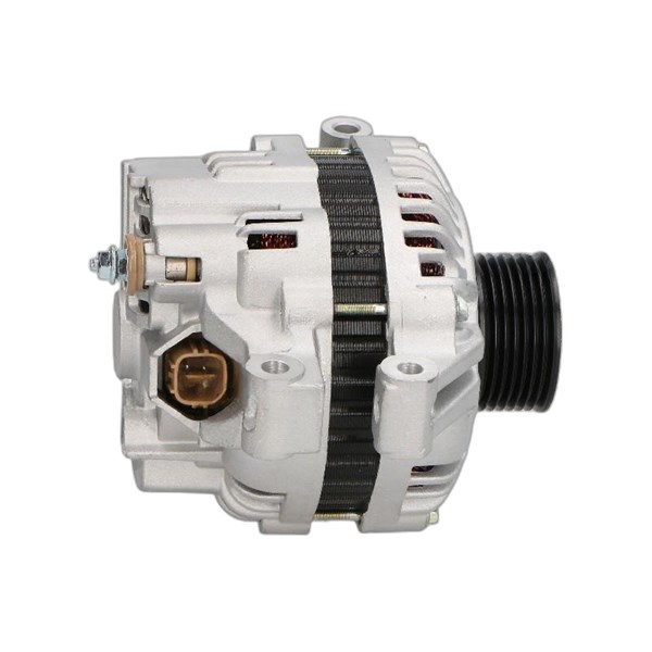 Generator 12V