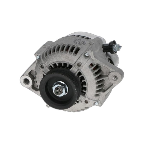 Generator 12V