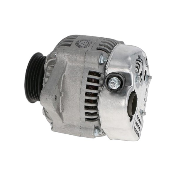 Generator 12V