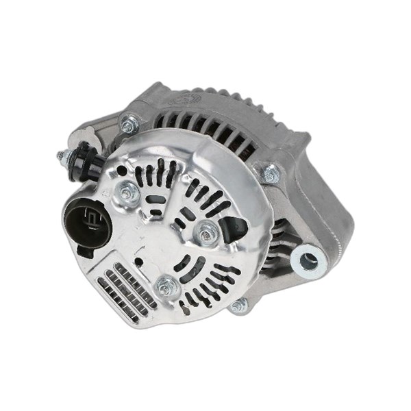Generator 12V