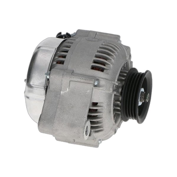 Generator 12V