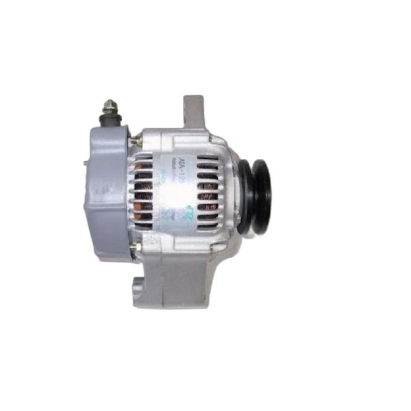 Generator 12V
