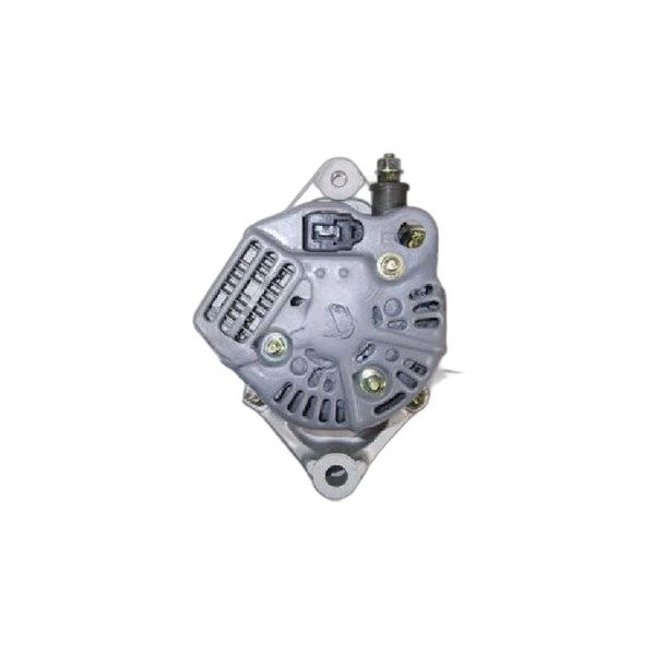 Generator 12V