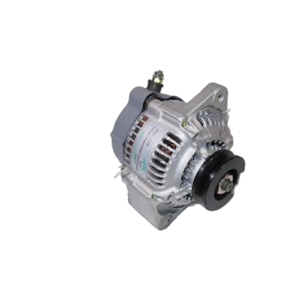 Generator 12V