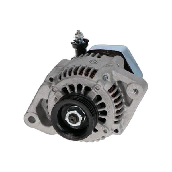 Generator 12V