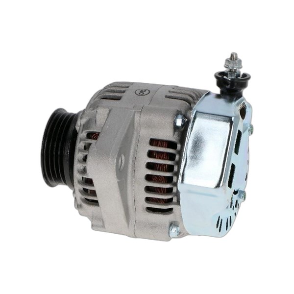 Generator 12V