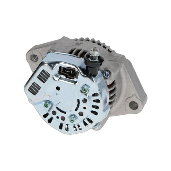 Generator 12V