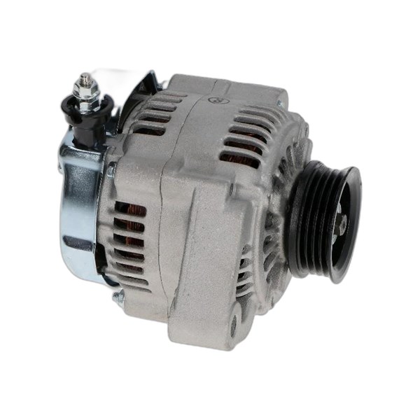 Generator 12V