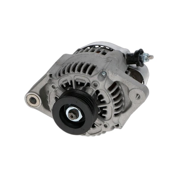 Generator 12V