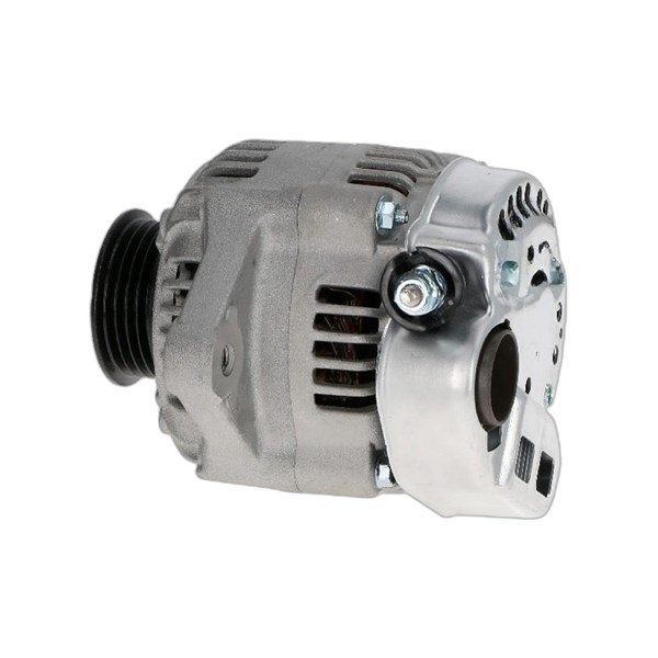 Generator 12V