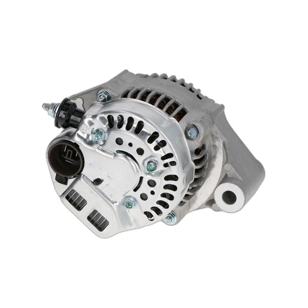 Generator 12V