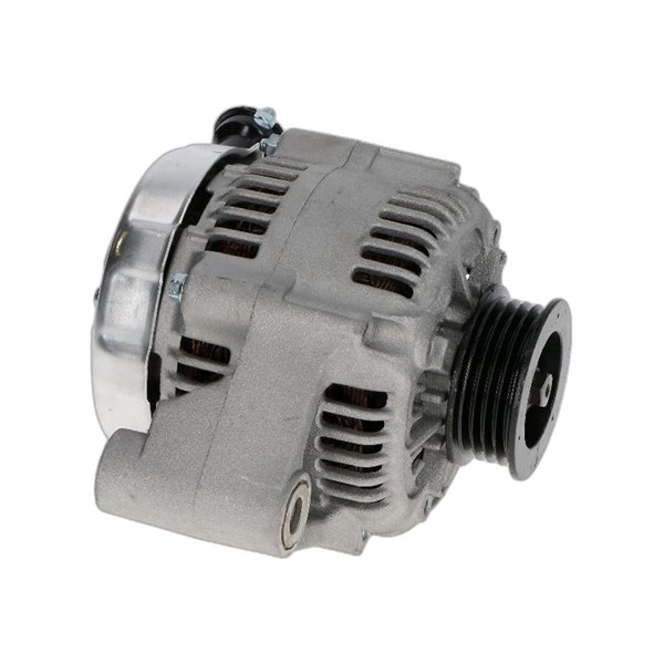 Generator 12V