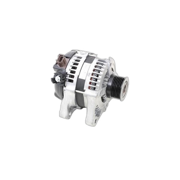 Generator 12V