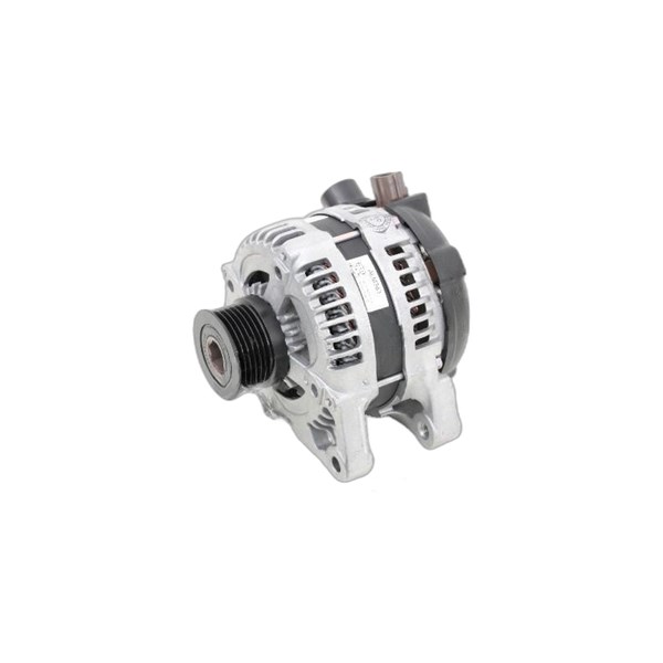Generator 12V Generator 12V