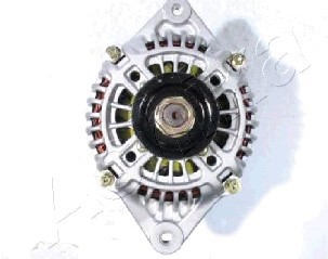 Generator 12V 70A