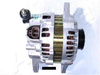 Generator 12V 70A