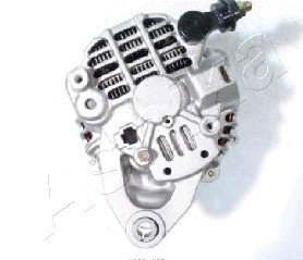 Generator 12V 70A