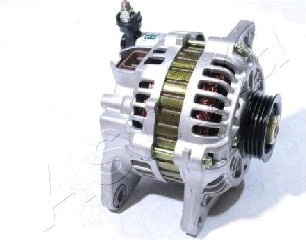 Generator 12V 70A