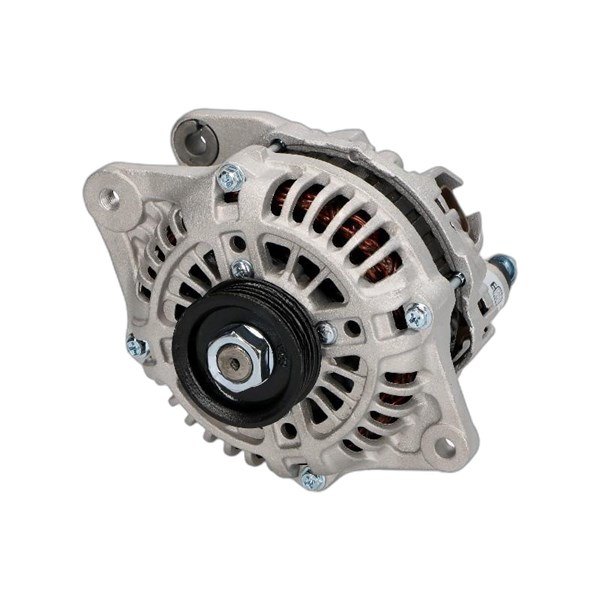 Generator 12V Generator 12V