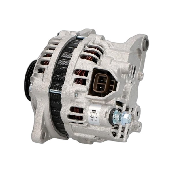 Generator 12V Generator 12V