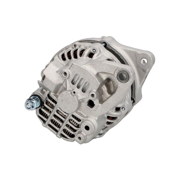 Generator 12V