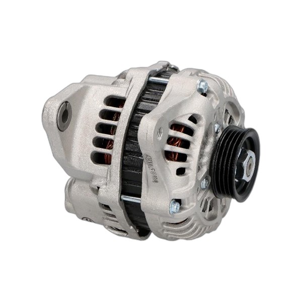 Generator 12V Generator 12V