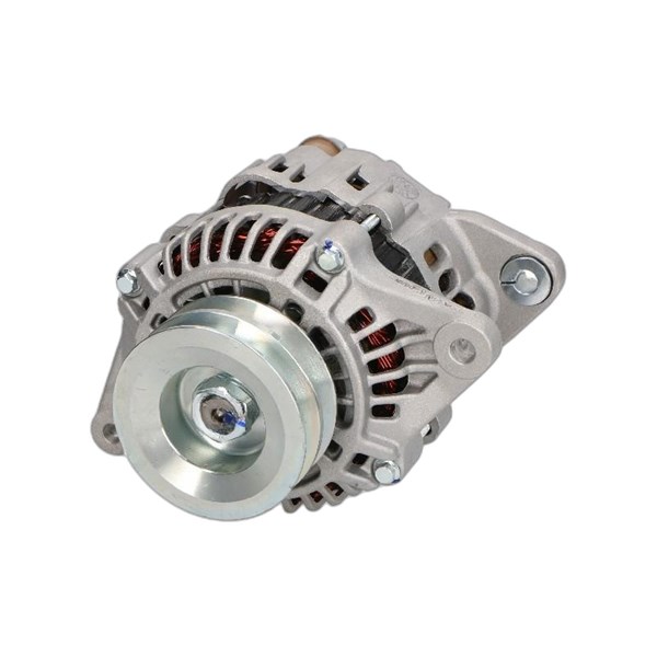 Generator 12V