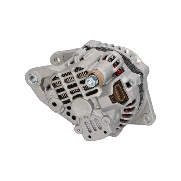 Generator 12V