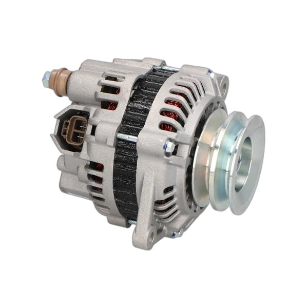 Generator 12V