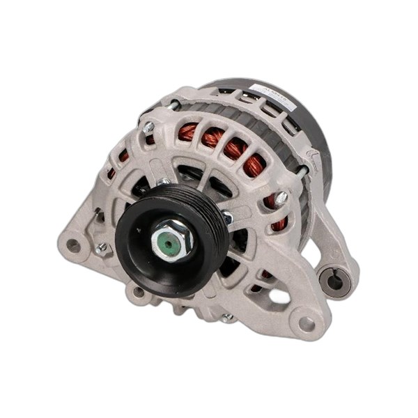 Generator 12V