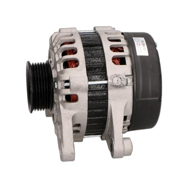 Generator 12V