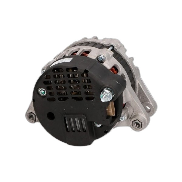 Generator 12V