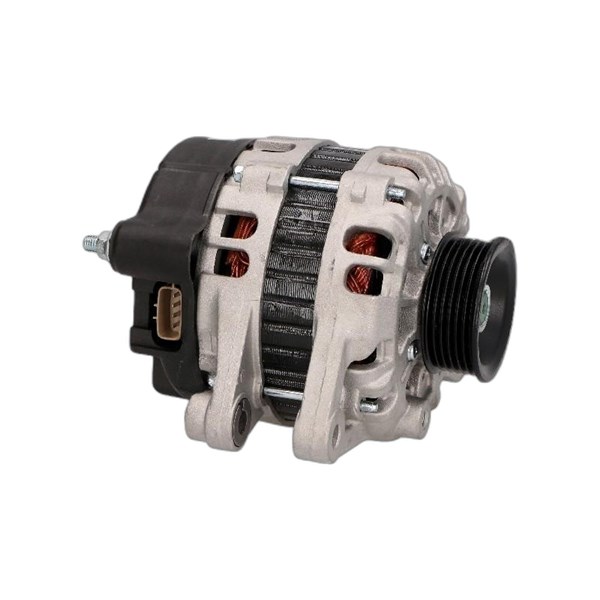 Generator 12V