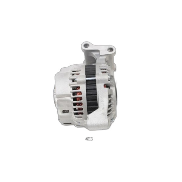 Generator 12V