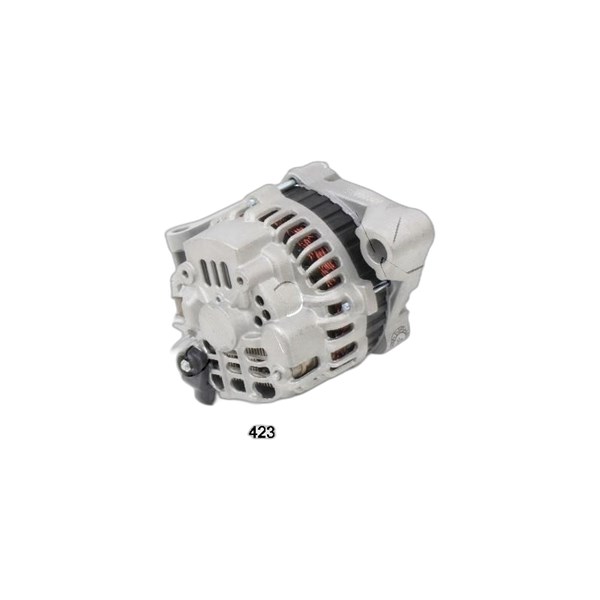 Generator 12V