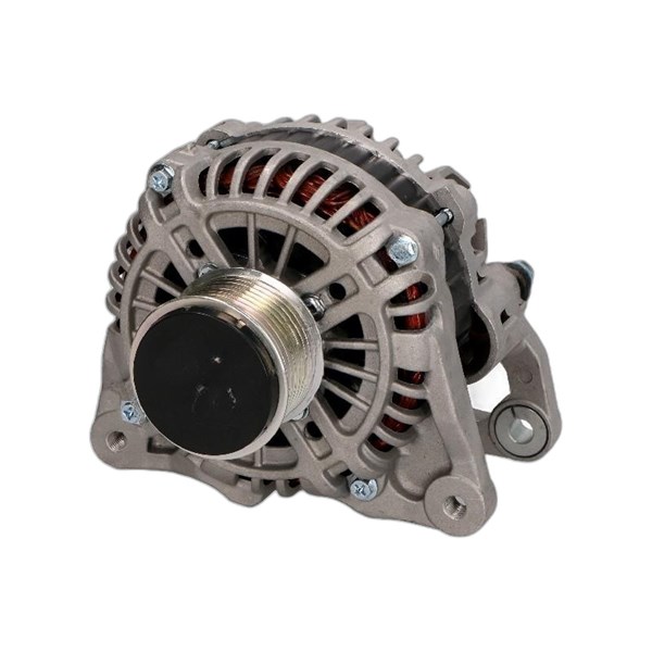 Generator 12V