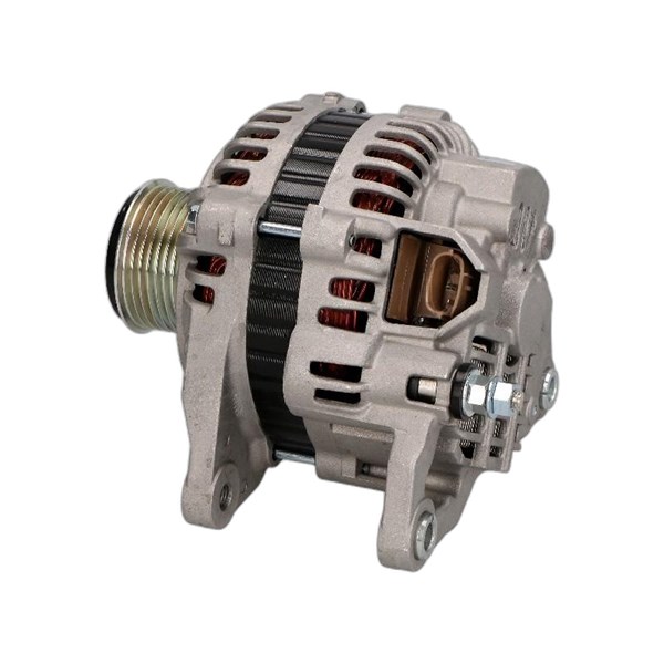 Generator 12V