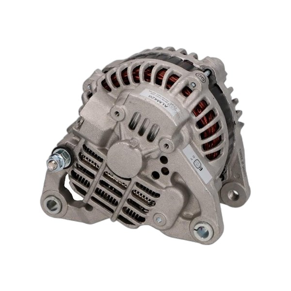 Generator 12V