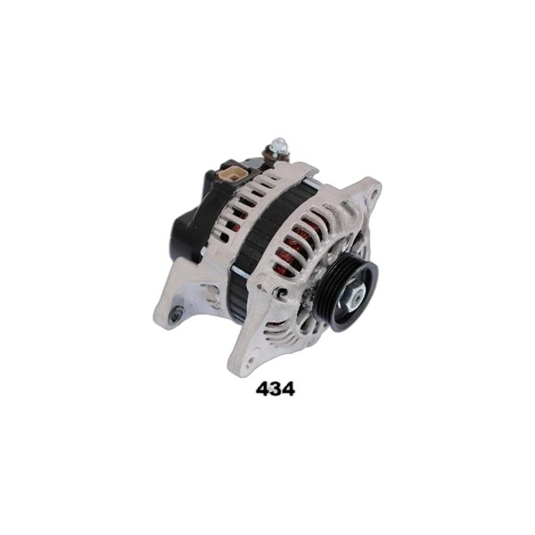 Generator 12V