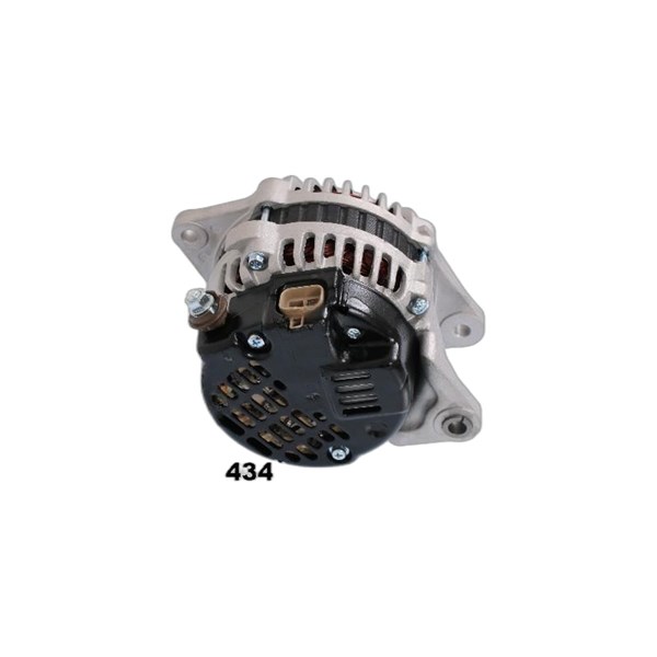 Generator 12V