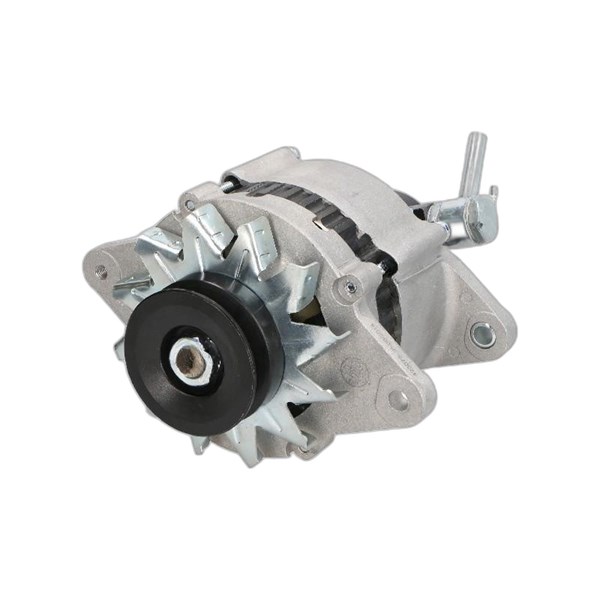 Generator 12V